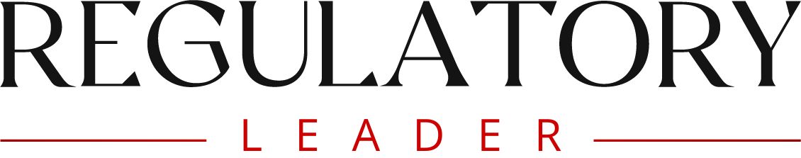 Regulatory Leader